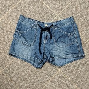 Unionbay shorts
